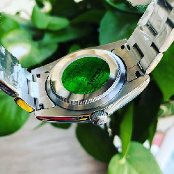 Đồng Hồ Nam Rolex RL326934